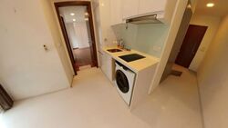 Royce Residences (D14), Apartment #536417341